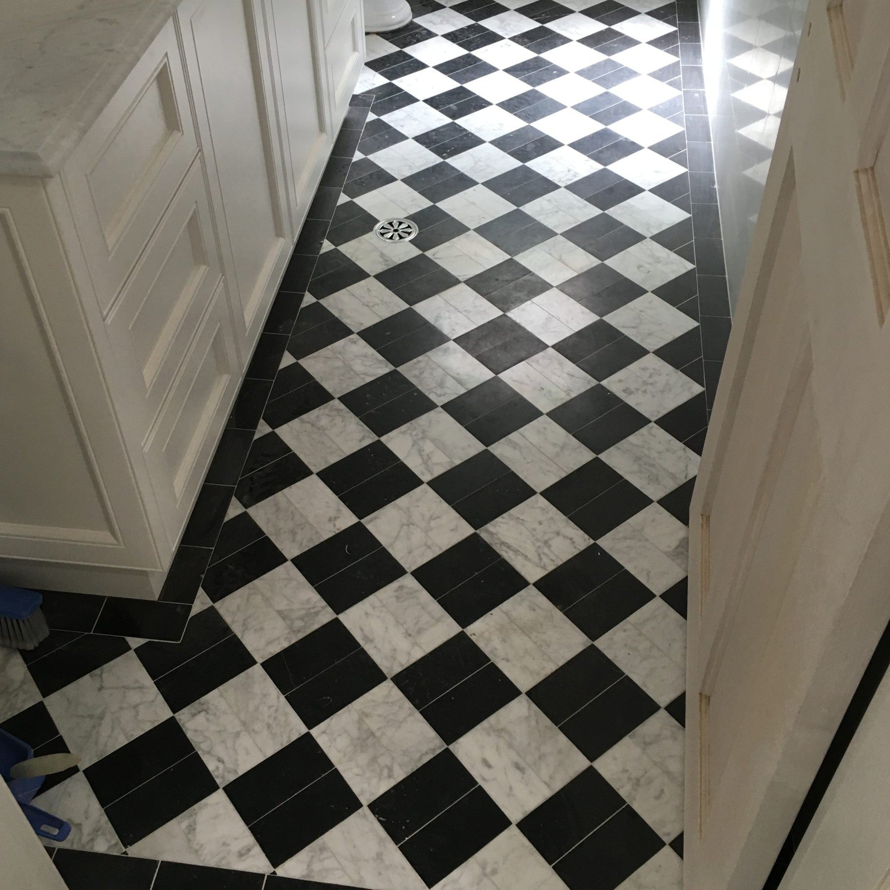 52-NER Natural Stone