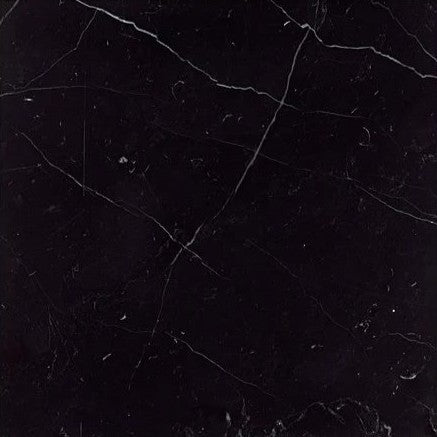 52-NER Natural Stone