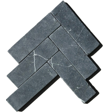 52-NER Natural Stone