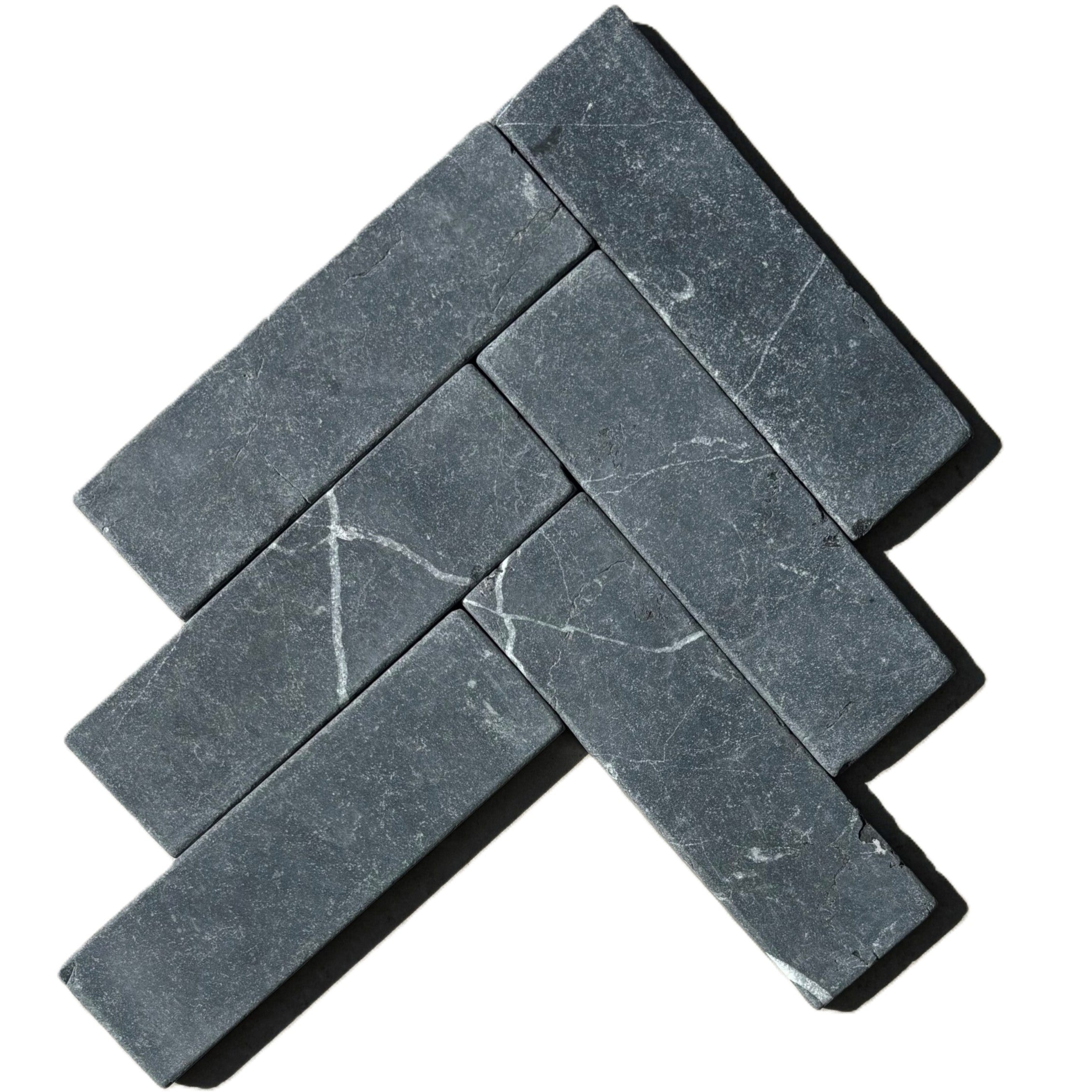 52-NER Natural Stone