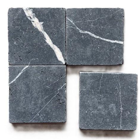 52-NER Natural Stone