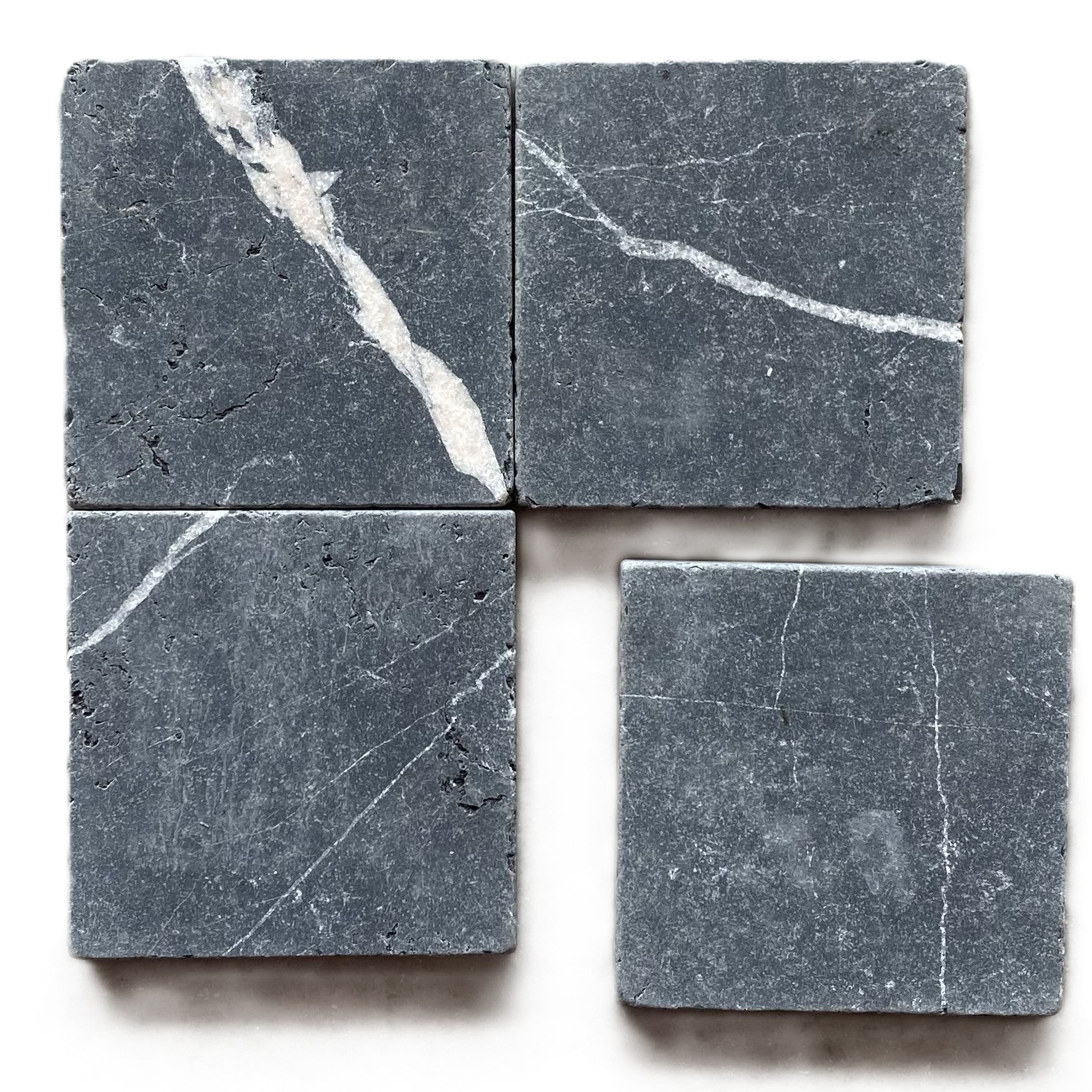 52-NER Natural Stone