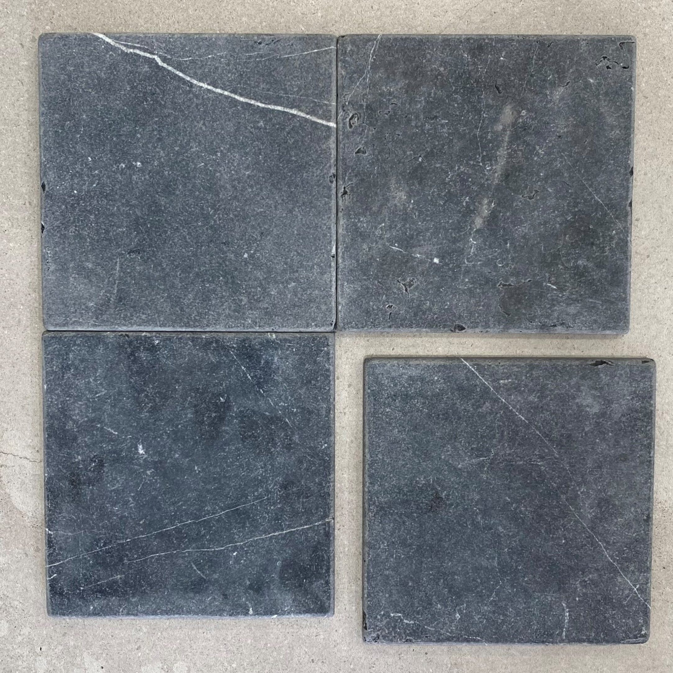 52-NER Natural Stone