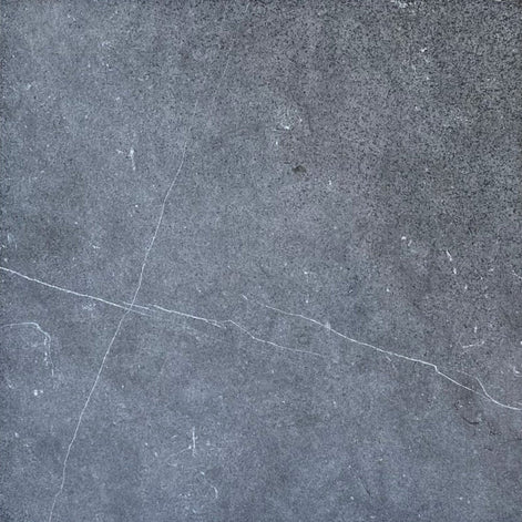 52-NER Natural Stone