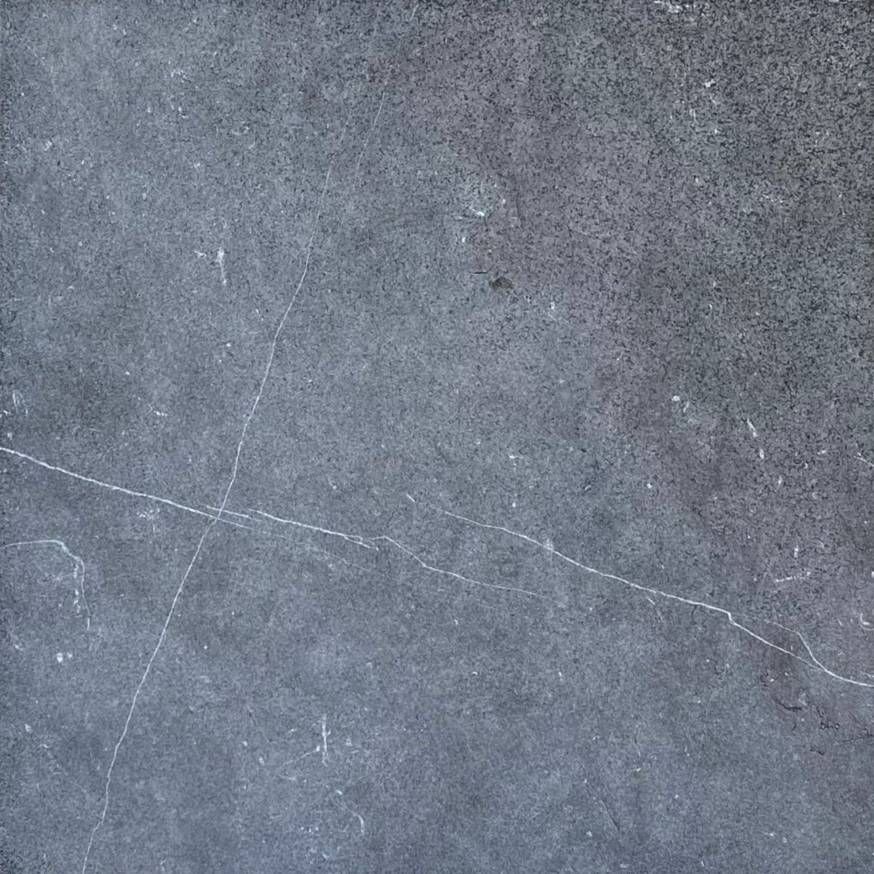 52-NER Natural Stone