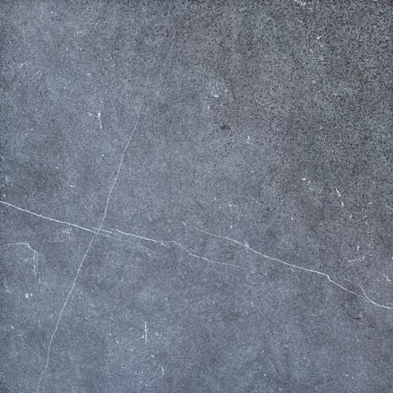 52-NER Natural Stone