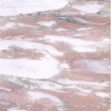 52-N Natural Stone