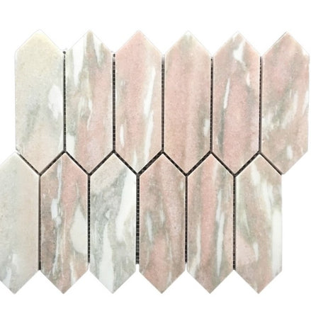 52-N Natural Stone