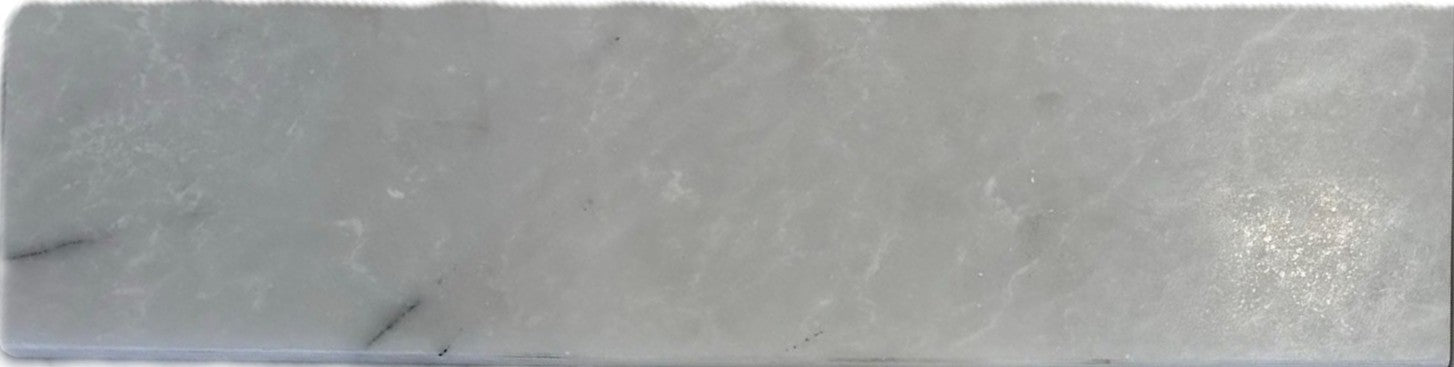 52-NWYK Natural Stone