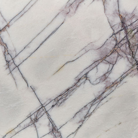 52-NWYK Natural Stone