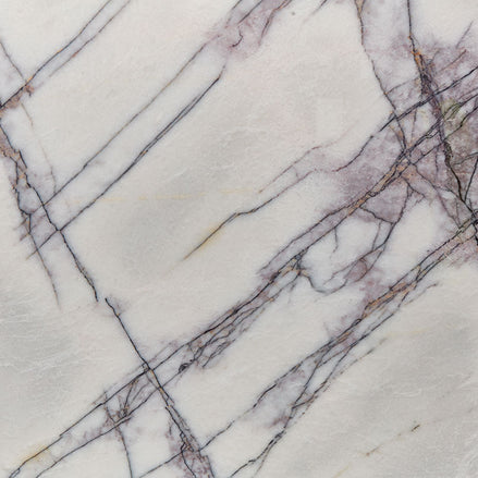52-NWYK Natural Stone