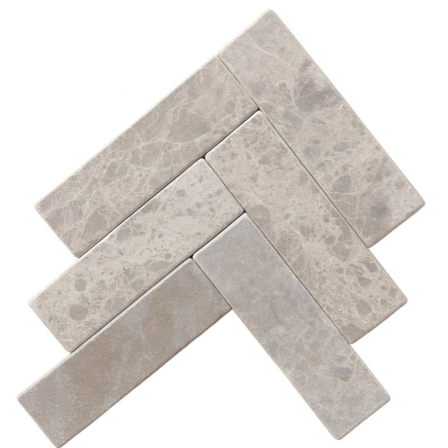 52-OLBG Natural Stone