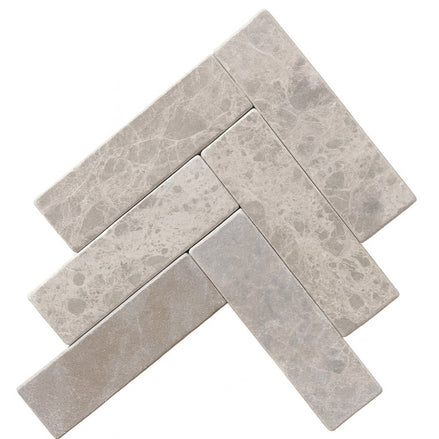 52-OLBG Natural Stone