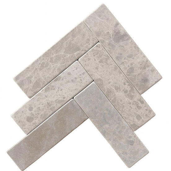 52-OLBG Natural Stone*