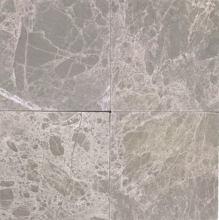 52-OLBG Natural Stone