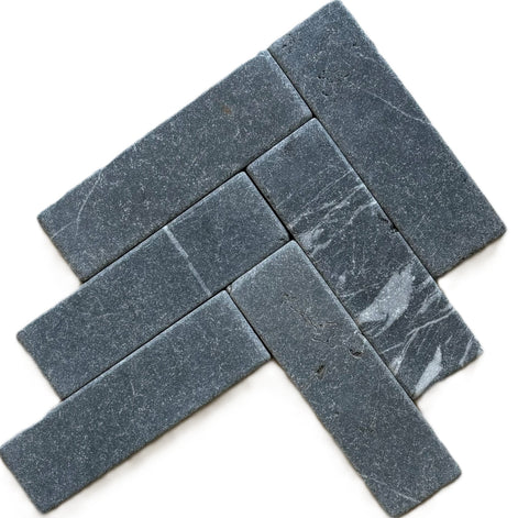 52-PIGY Natural Stone