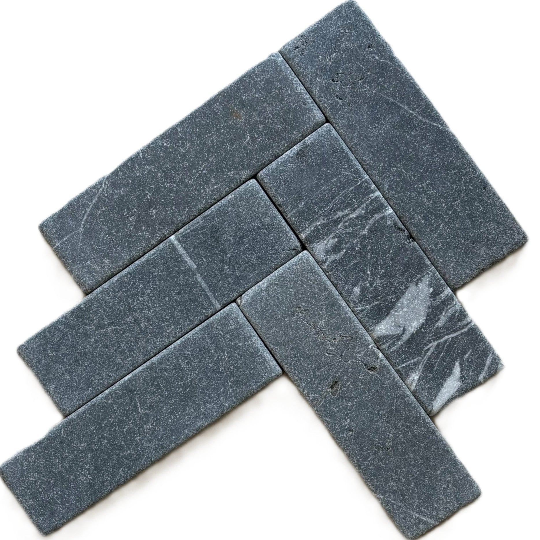 52-PIGY Natural Stone