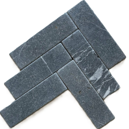 52-PIGY Natural Stone