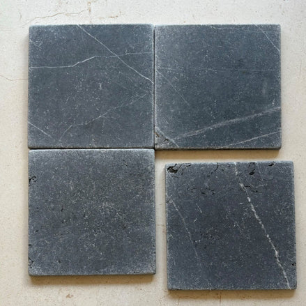 52-PIGY Natural Stone