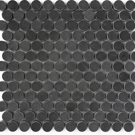 52-PIGY Natural Stone