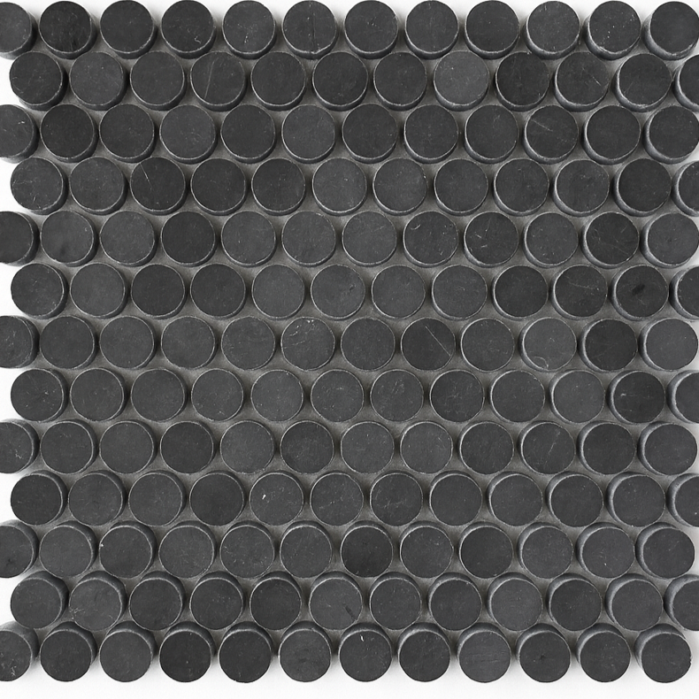 52-PIGY Natural Stone