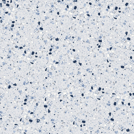 52-RI Terrazzo Look Tile