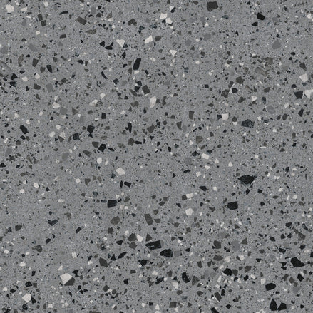 52-RI Terrazzo Look Tile