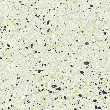 52-RI Terrazzo Look Tile