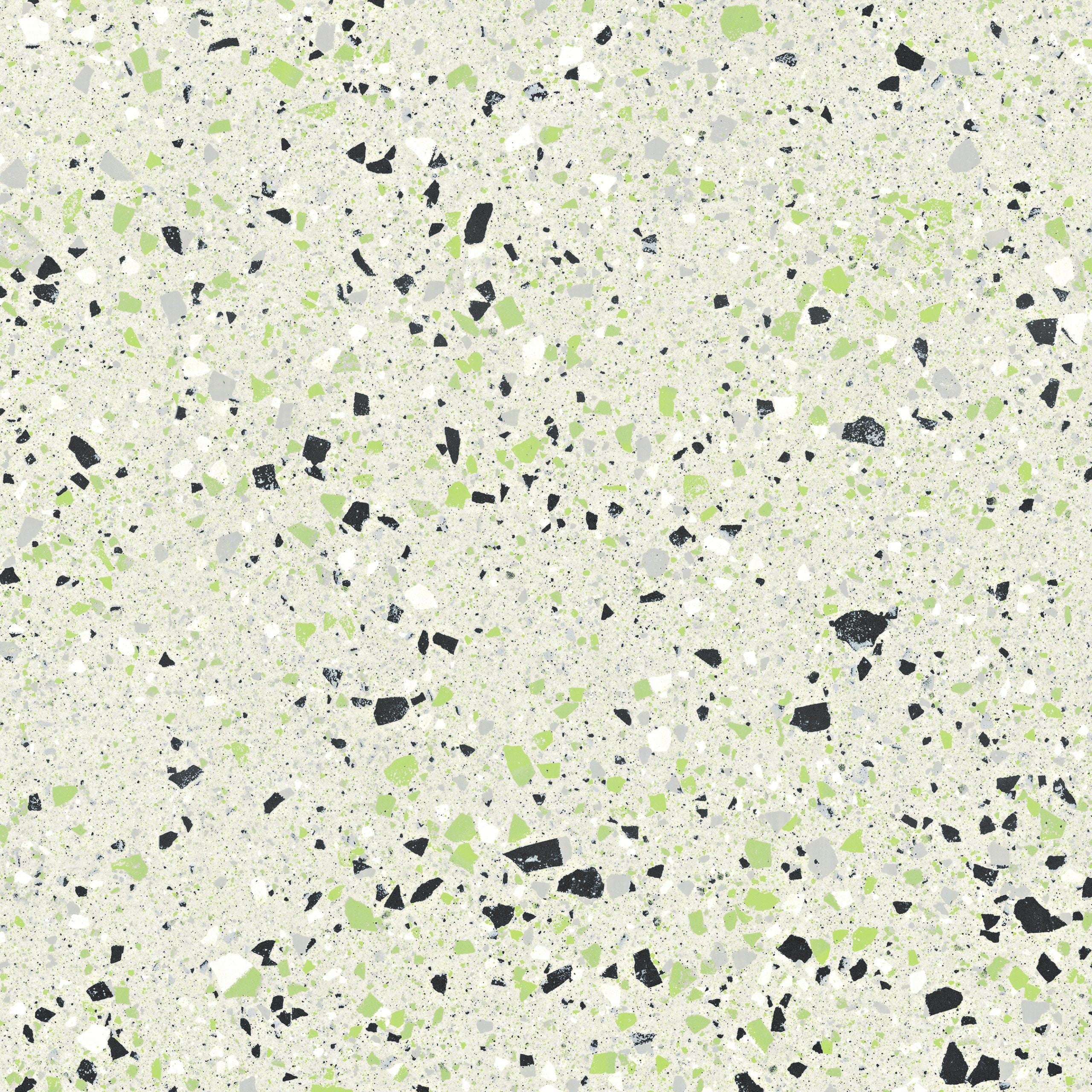 52-RI Terrazzo Look Tile
