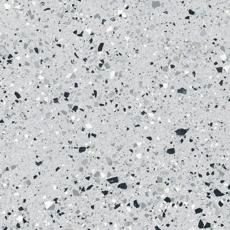 52-RI Terrazzo Look Tile