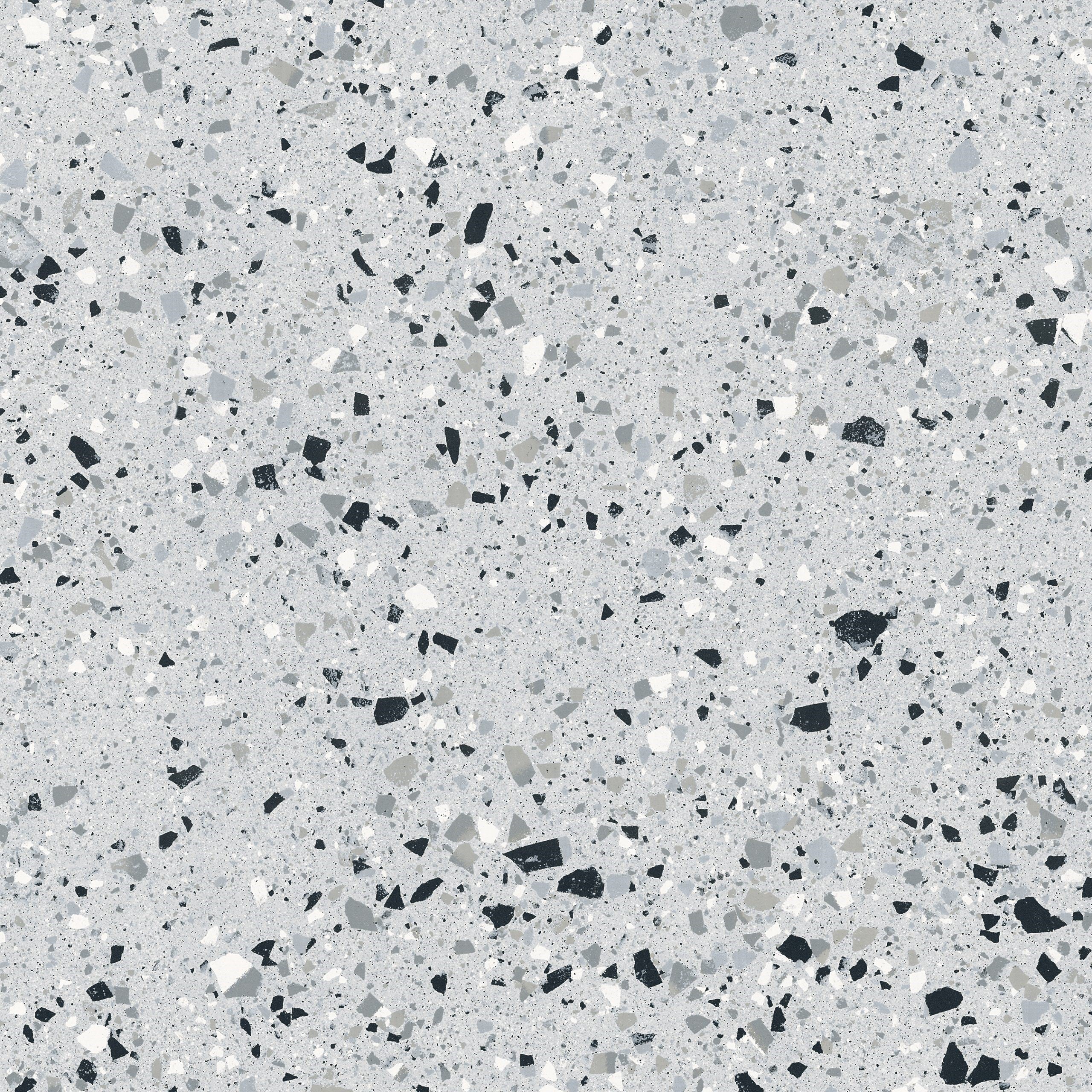 52-RI Terrazzo Look Tile