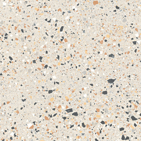52-RI Terrazzo Look Tile