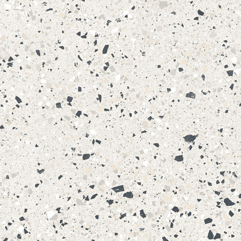 52-RI Terrazzo Look Tile