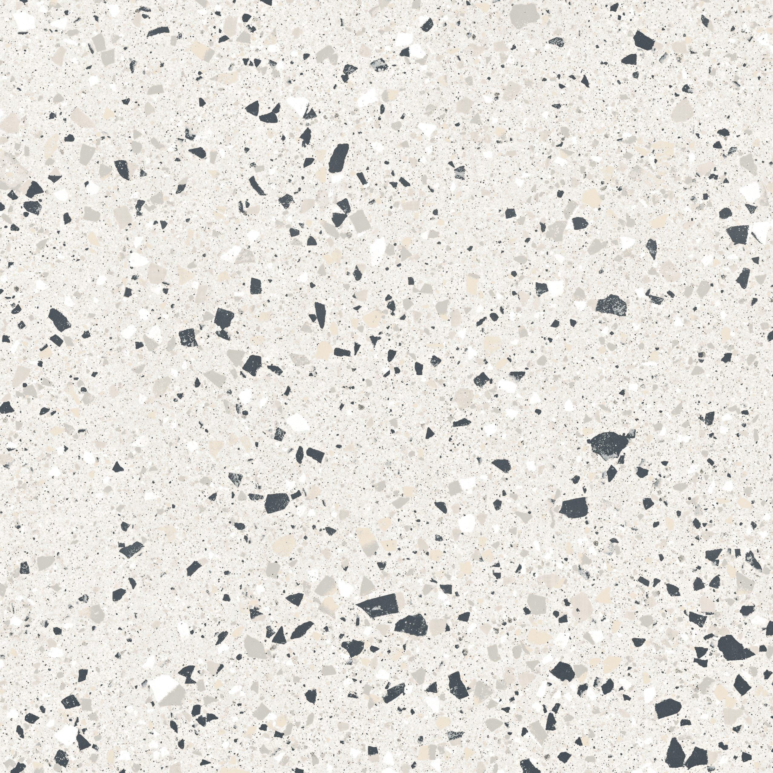 52-RI Terrazzo Look Tile