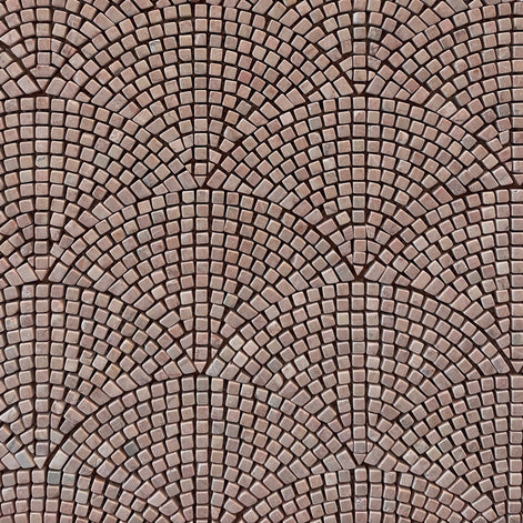 52-ROC Natural Stone