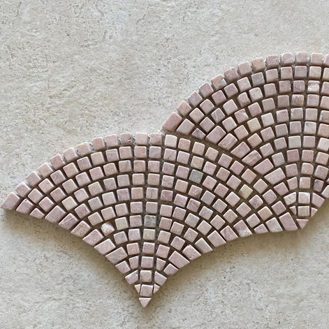 52-ROC Natural Stone