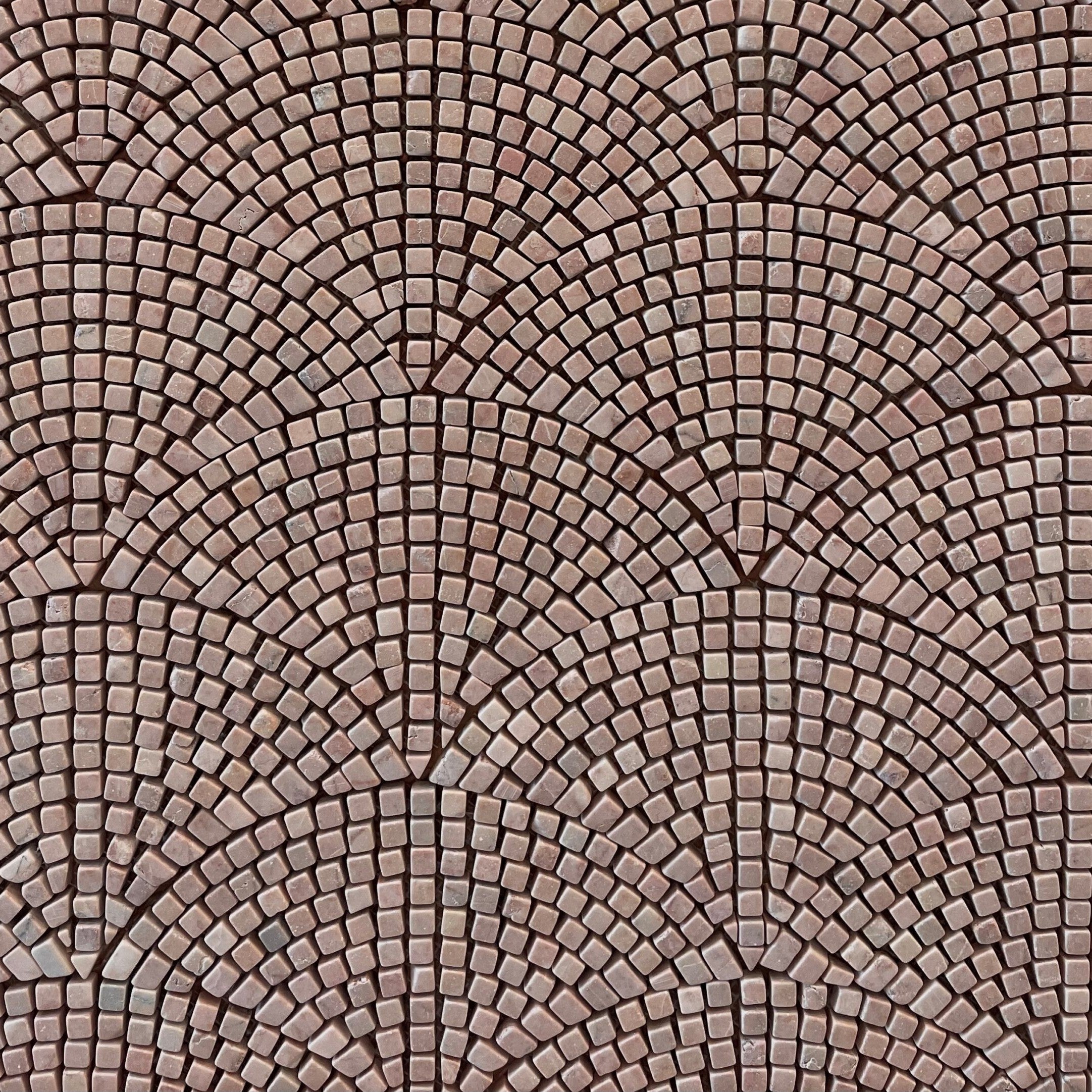 52-ROC Natural Stone