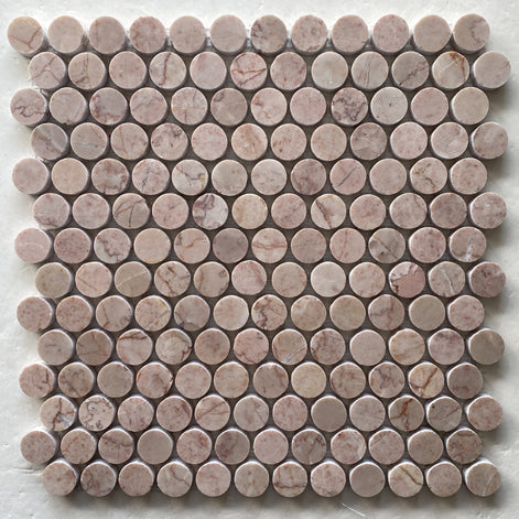 52-ROC Natural Stone