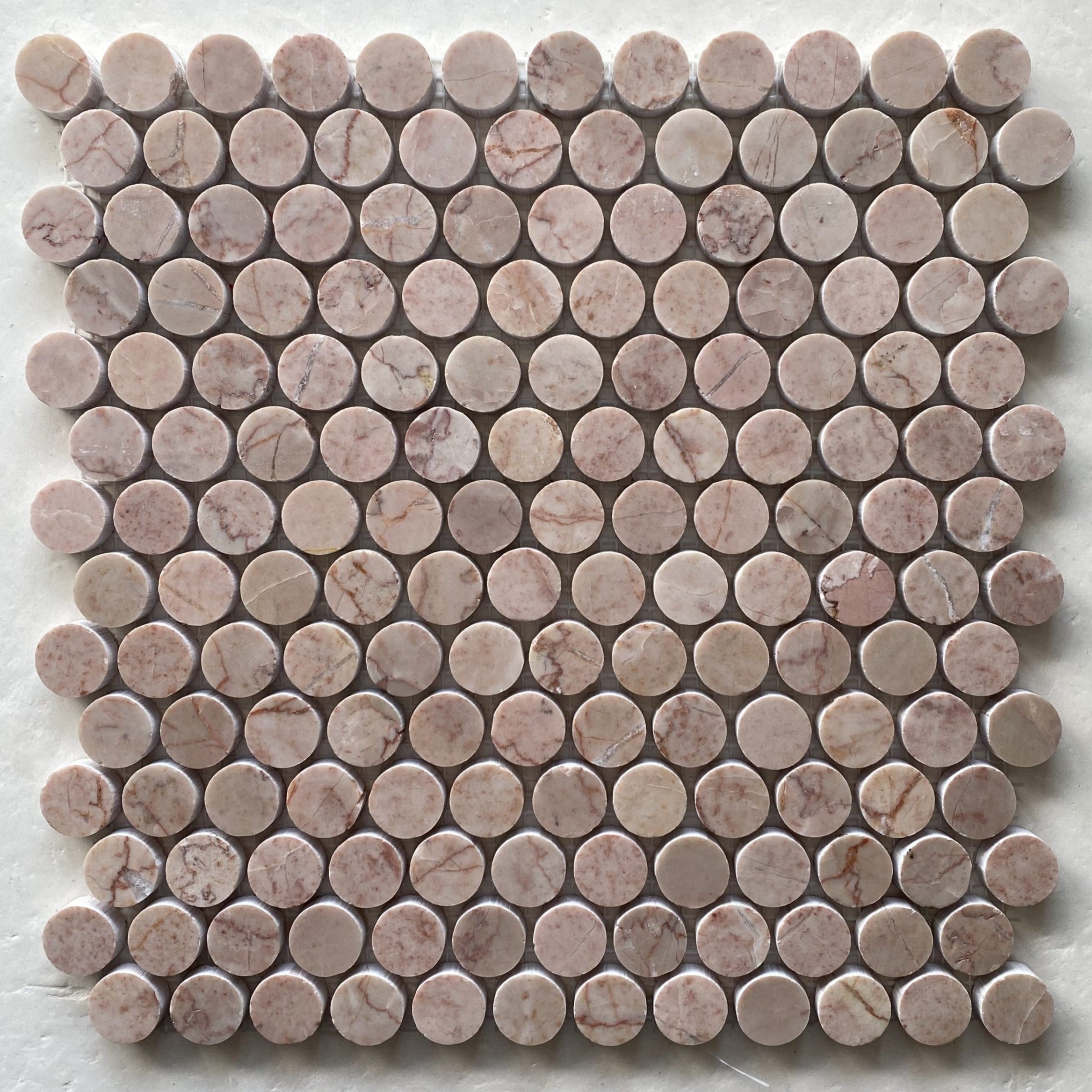52-ROC Natural Stone