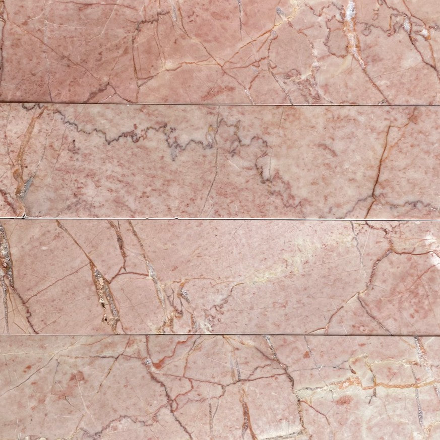 52-ROC Natural Stone
