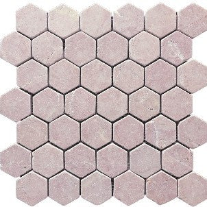 52-ROC Natural Stone