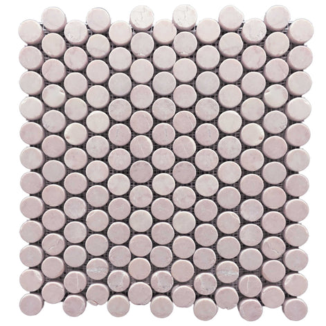 52-ROC Natural Stone