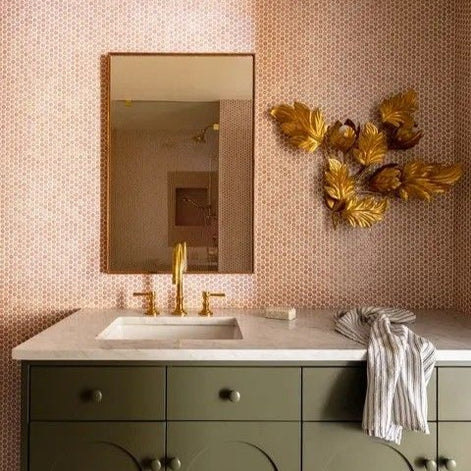 52-ROC Natural Stone