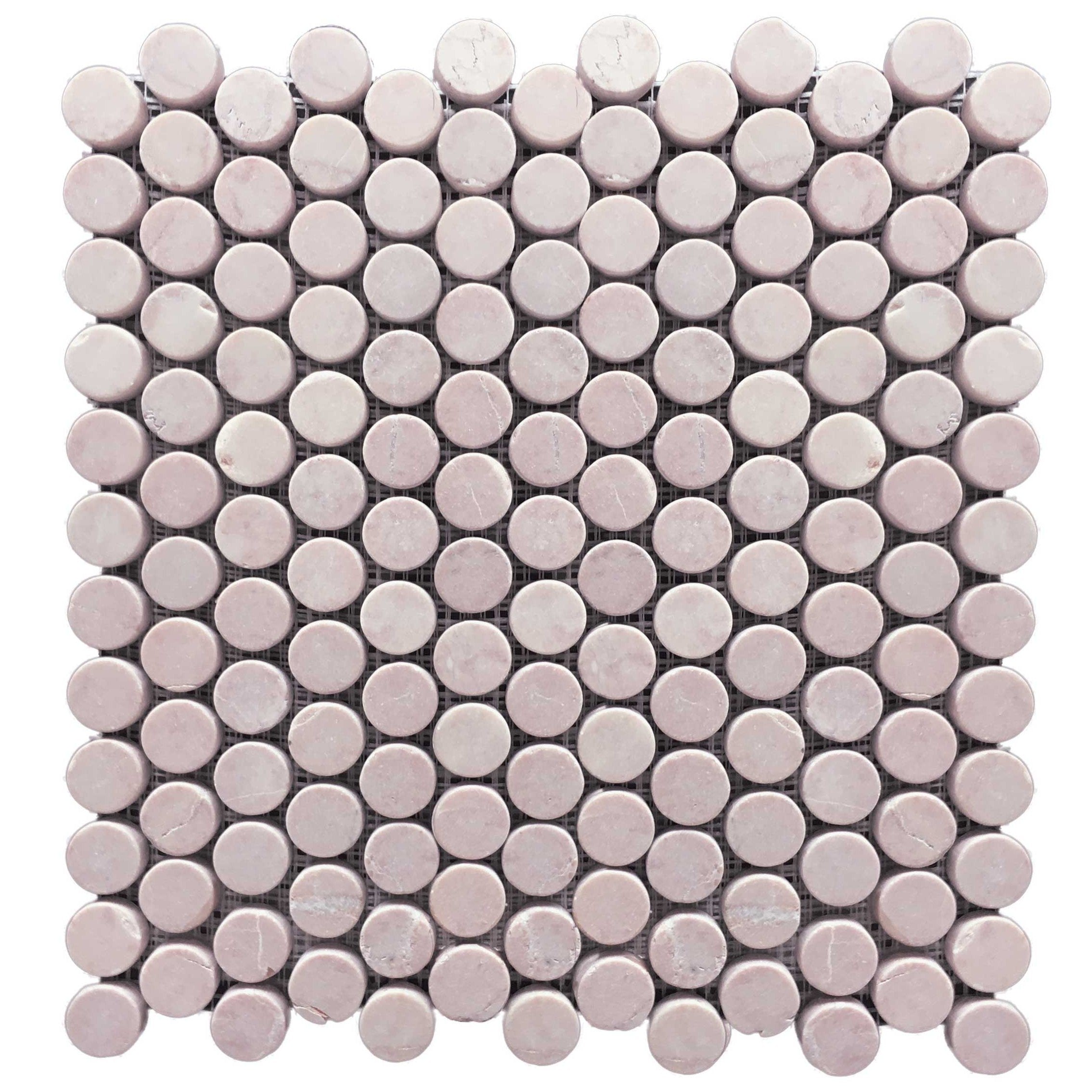52-ROC Natural Stone
