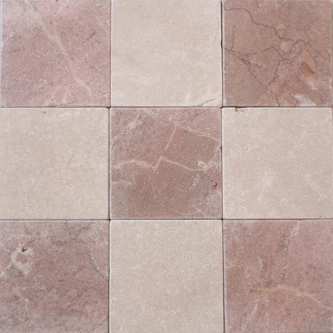 52-ROC Natural Stone