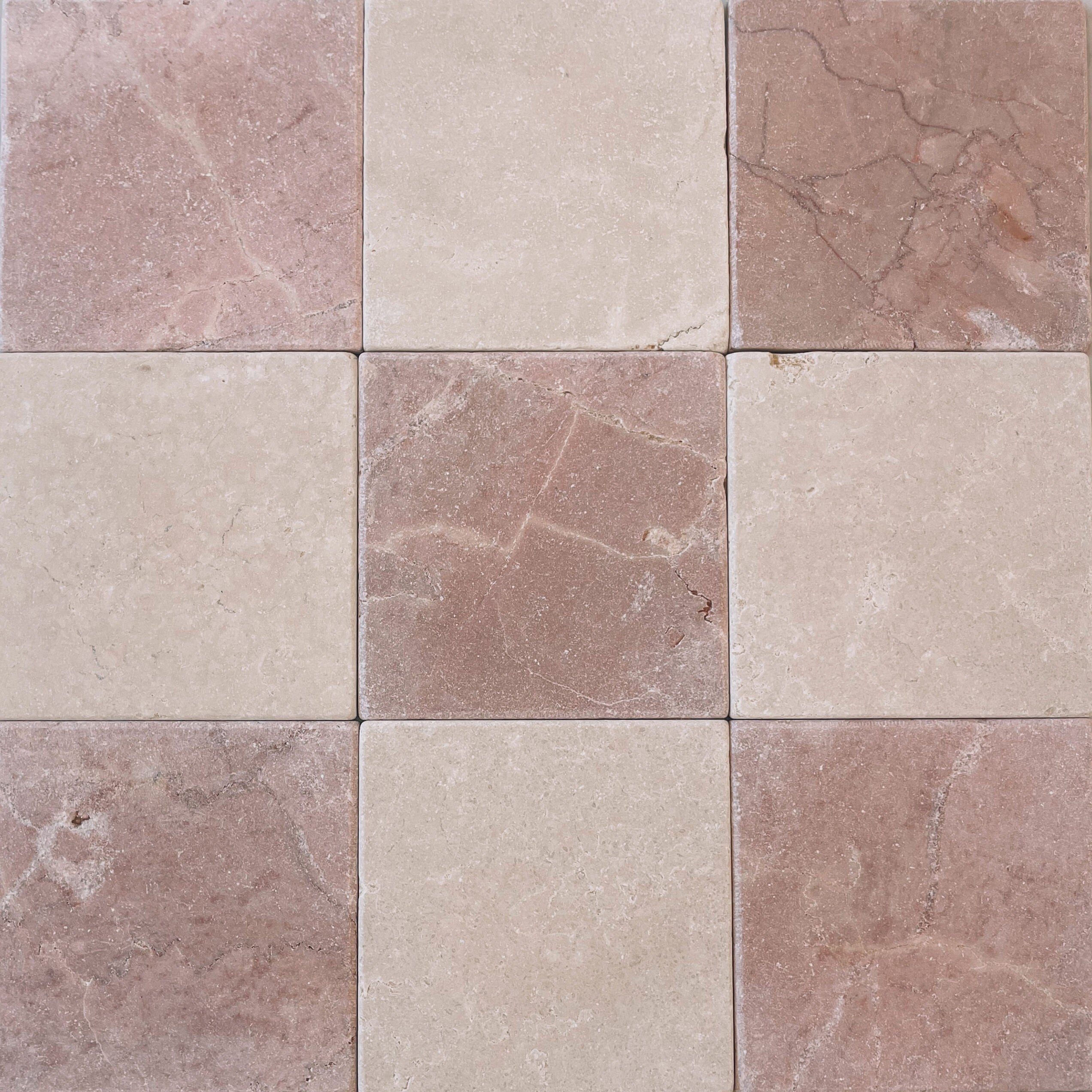 52-ROC Natural Stone
