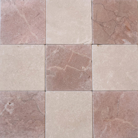 52-ROC Natural Stone
