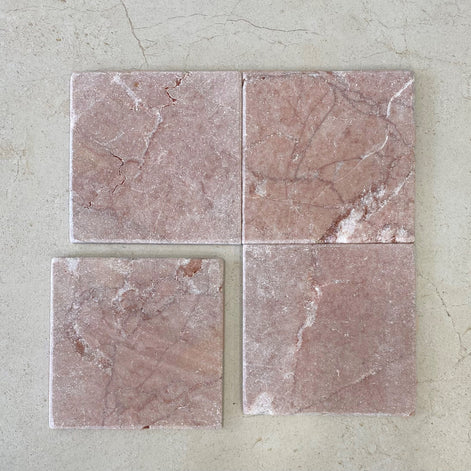 52-ROC Natural Stone