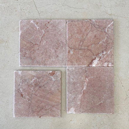 52-ROC Natural Stone