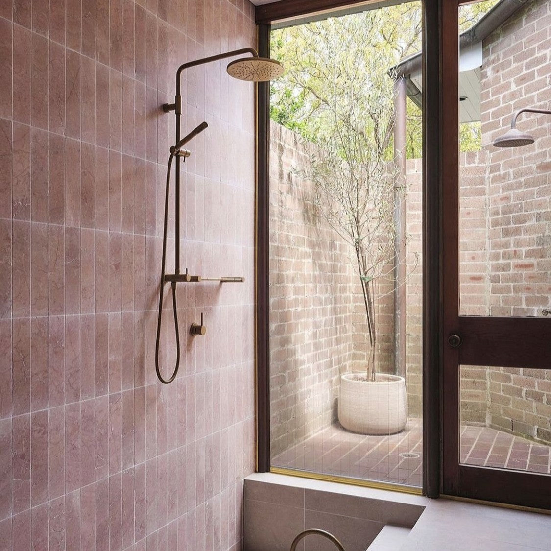 52-ROC Natural Stone
